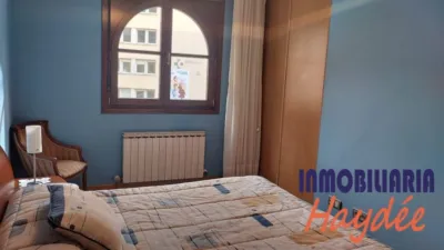 Flat on Calle de Sor Natividad Homedes photo 28