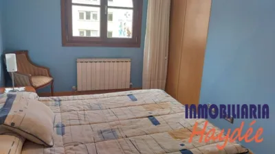 Flat on Calle de Sor Natividad Homedes photo 29