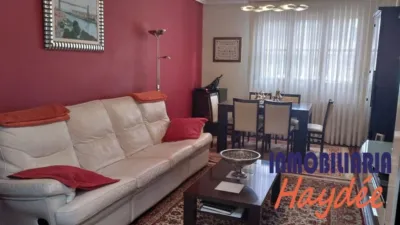 Flat on Calle de Sor Natividad Homedes photo 2