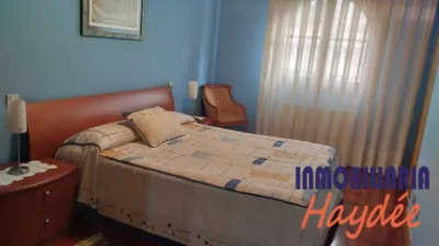 Flat on Calle de Sor Natividad Homedes photo 30