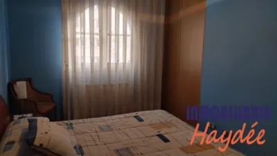 Flat on Calle de Sor Natividad Homedes photo 31