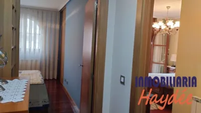 Flat on Calle de Sor Natividad Homedes photo 32