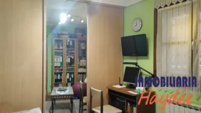 Flat on Calle de Sor Natividad Homedes photo 33