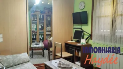 Flat on Calle de Sor Natividad Homedes photo 34