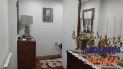 Flat on Calle de Sor Natividad Homedes photo 37
