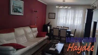 Flat on Calle de Sor Natividad Homedes photo 3