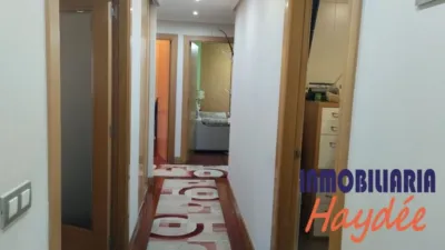 Flat on Calle de Sor Natividad Homedes photo 43