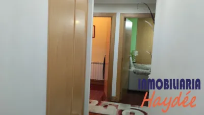 Flat on Calle de Sor Natividad Homedes photo 44