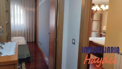 Flat on Calle de Sor Natividad Homedes photo 45