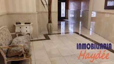 Flat on Calle de Sor Natividad Homedes photo 47