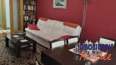 Flat on Calle de Sor Natividad Homedes photo 4