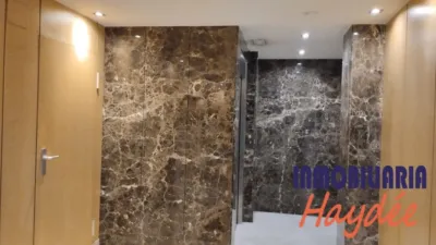Flat on Calle de Sor Natividad Homedes photo 50