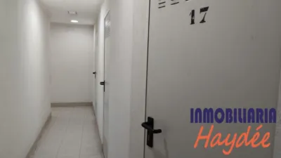 Flat on Calle de Sor Natividad Homedes photo 53