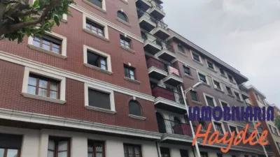 Flat on Calle de Sor Natividad Homedes photo 57