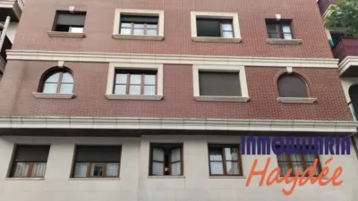 Flat on Calle de Sor Natividad Homedes photo 59