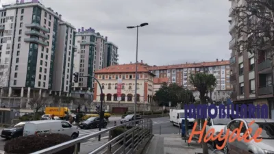 Flat on Calle de Sor Natividad Homedes photo 60