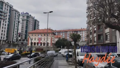 Flat on Calle de Sor Natividad Homedes photo 62