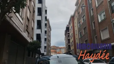 Flat on Calle de Sor Natividad Homedes photo 64