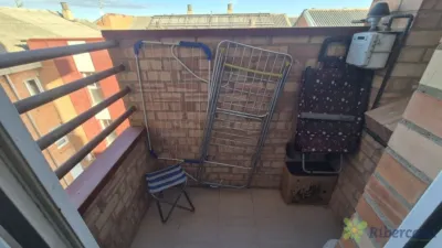 Apartment on Camino de Caritat photo 10