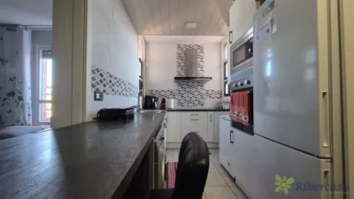 Apartment on Camino de Caritat photo 13