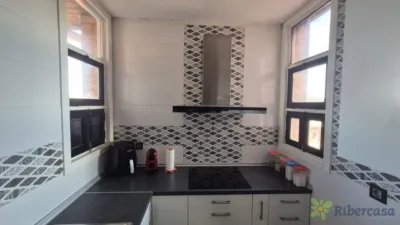 Apartment on Camino de Caritat photo 14