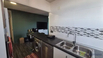 Apartment on Camino de Caritat photo 15