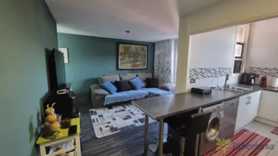 Apartment on Camino de Caritat photo 17