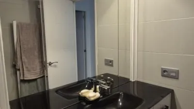 Apartment on Camino de Caritat photo 21