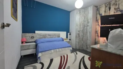 Apartment on Camino de Caritat photo 22