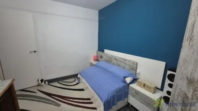 Apartment on Camino de Caritat photo 23