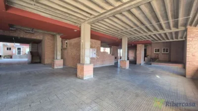 Apartment on Camino de Caritat photo 29