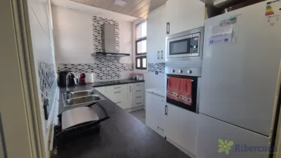 Apartment on Camino de Caritat photo 2