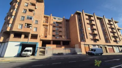 Apartment on Camino de Caritat photo 30