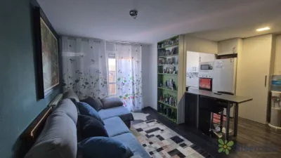 Apartment on Camino de Caritat photo 31