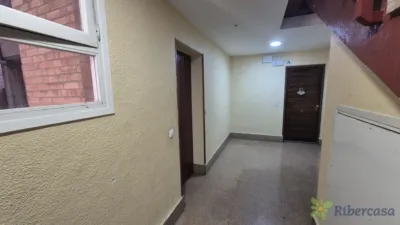 Apartment on Camino de Caritat photo 3