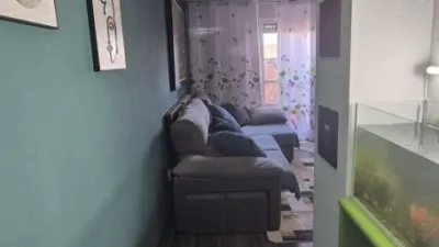 Apartment on Camino de Caritat photo 5