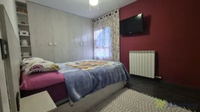 Apartment on Camino de Caritat photo 6
