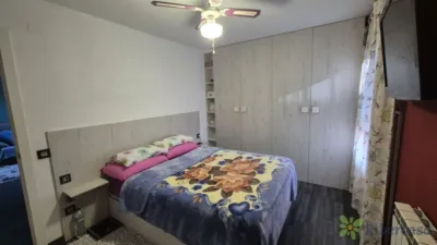 Apartment on Camino de Caritat photo 7