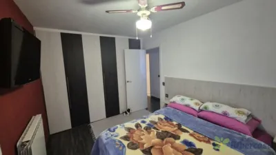 Apartment on Camino de Caritat photo 8