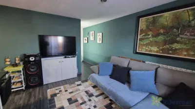 Apartment on Camino de Caritat photo 9
