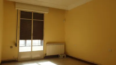 Apartment on Calle de los Capuchinos photo 12