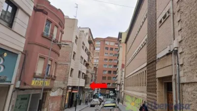 Apartment on Calle de los Capuchinos photo 2