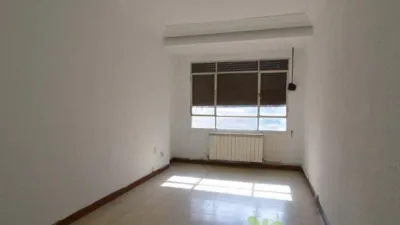 Apartment on Calle de los Capuchinos photo 3