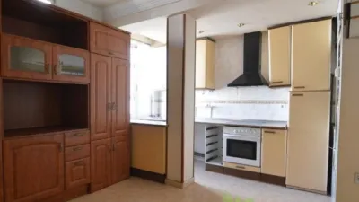 Apartment on Calle de los Capuchinos photo 4
