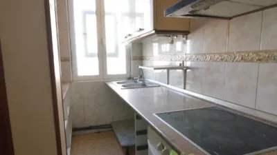 Apartment on Calle de los Capuchinos photo 5