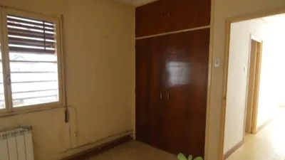 Apartment on Calle de los Capuchinos photo 6