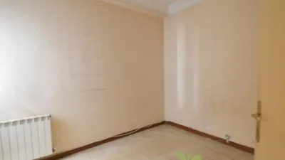 Apartment on Calle de los Capuchinos photo 7