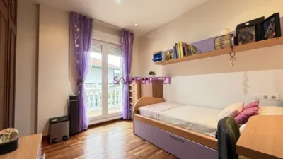 Terraced House in Barrio Samano photo 17