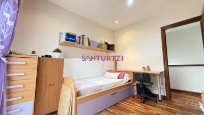 Terraced House in Barrio Samano photo 18