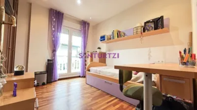 Terraced House in Barrio Samano photo 19